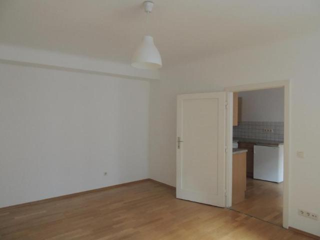 Wohnung 2 Schlafzimmer Zu Vermieten Wien AUT 638 ES102720881
