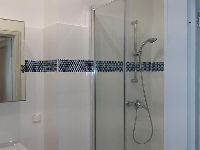 Wohnung 2 Schlafzimmer Zu Vermieten Wien AUT 640 ES104897009