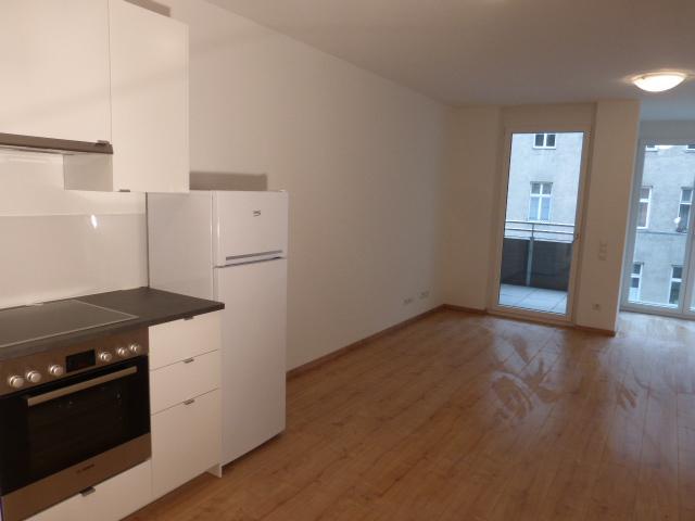 Wohnung 2 Schlafzimmer Zu Vermieten Wien AUT 643 ES105169547