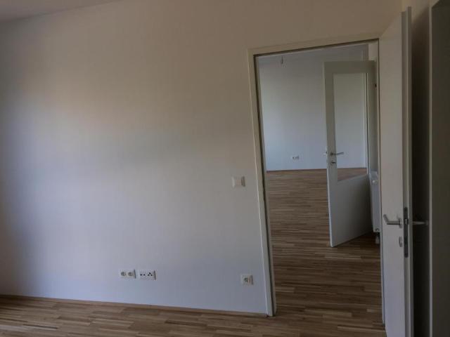 Wohnung 2 Schlafzimmer Zu Vermieten Wien AUT 647 ES104185650