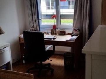 Wohnung 2 Schlafzimmer Zu Vermieten Wien AUT 652 ES99551544