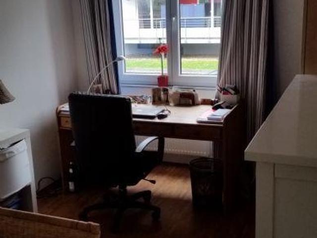 Wohnung 2 Schlafzimmer Zu Vermieten Wien AUT 652 ES103772679