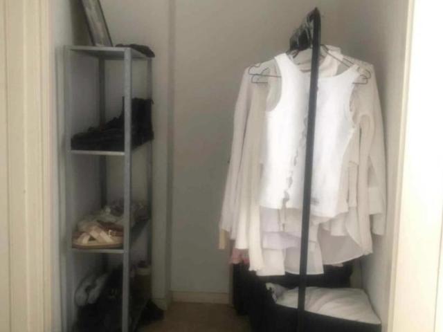 Wohnung 2 Schlafzimmer Zu Vermieten Wien AUT 656 ES102631413