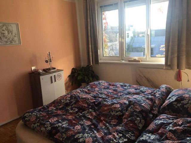 Wohnung 2 Schlafzimmer Zu Vermieten Wien AUT 656 ES102088026