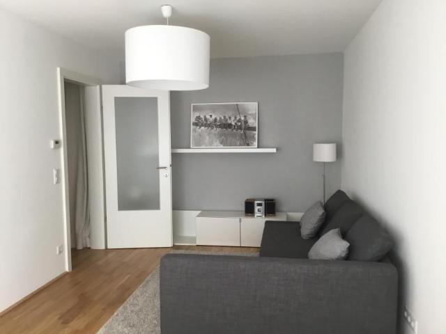 Wohnung 2 Schlafzimmer Zu Vermieten Wien AUT 657 ES105785115