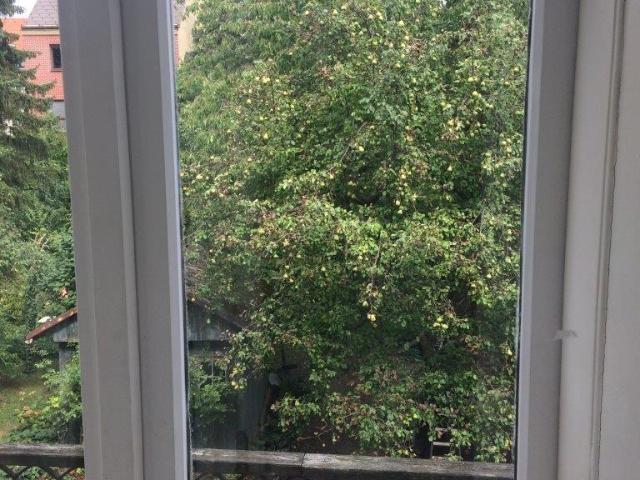 Wohnung 2 Schlafzimmer Zu Vermieten Wien AUT 660 ES101768623