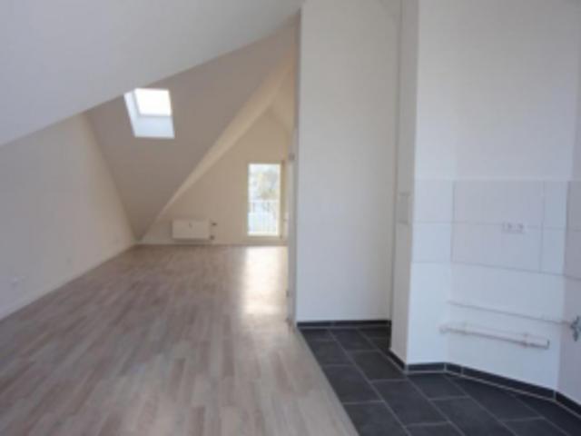 Wohnung 2 Schlafzimmer Zu Vermieten Wien AUT 670 ES101995524