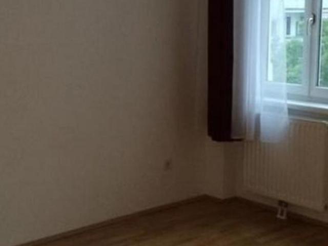 Wohnung 2 Schlafzimmer Zu Vermieten Wien AUT 670 ES104367683