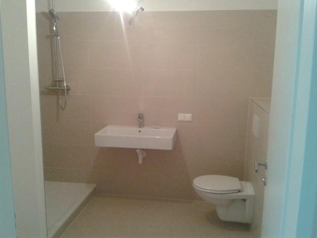 Wohnung 2 Schlafzimmer Zu Vermieten Wien AUT 672 ES101014116