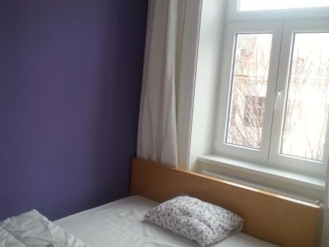 Wohnung 2 Schlafzimmer Zu Vermieten Wien AUT 672 ES105489446