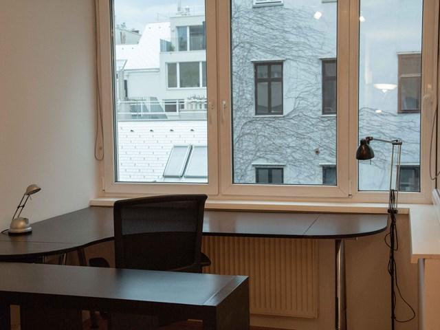 Wohnung 2 Schlafzimmer Zu Vermieten Wien AUT 675 ES101608652