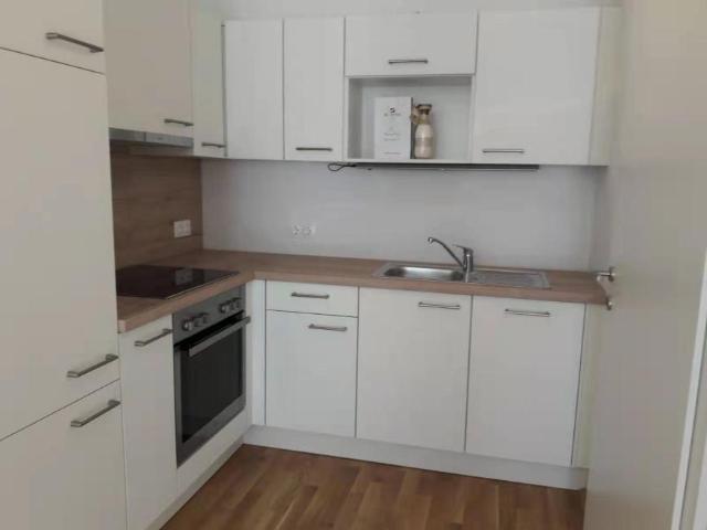 Wohnung 2 Schlafzimmer Zu Vermieten Wien AUT 676 ES103245786