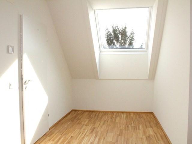 Wohnung 2 Schlafzimmer Zu Vermieten Wien AUT 679 ES101621501