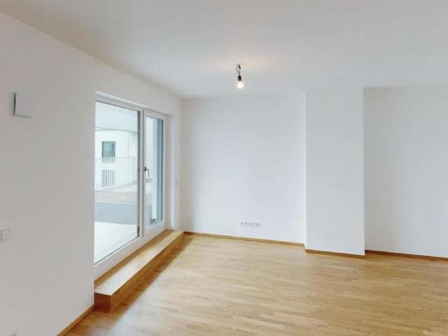 Wohnung 2 Schlafzimmer Zu Vermieten Wien AUT 682 ES103962850
