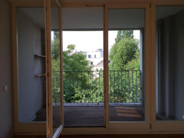 Wohnung 2 Schlafzimmer Zu Vermieten Wien AUT 682 ES104185642