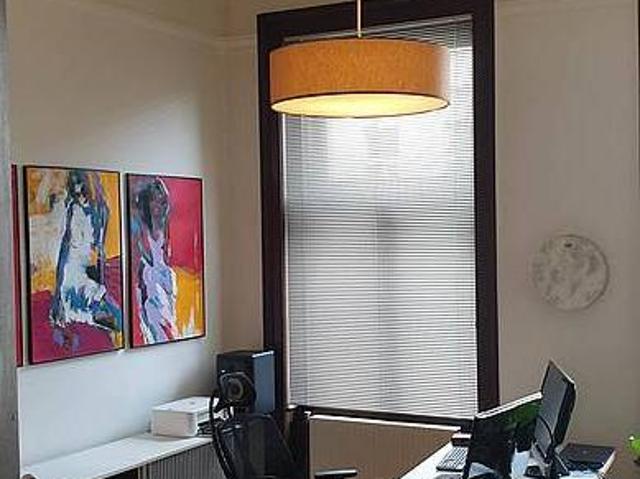 Wohnung 2 Schlafzimmer Zu Vermieten Wien AUT 685 ES103545676