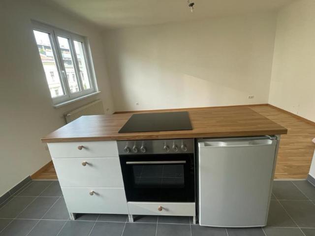 Wohnung 2 Schlafzimmer Zu Vermieten Wien AUT 685 ES103065809