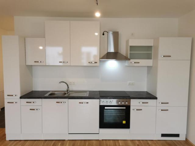Wohnung 2 Schlafzimmer Zu Vermieten Wien AUT 685 ES104867295
