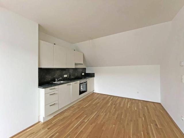Wohnung 2 Schlafzimmer Zu Vermieten Wien AUT 686 ES104785997