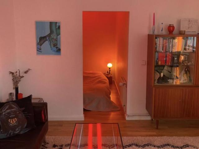 Wohnung 2 Schlafzimmer Zu Vermieten Wien AUT 686 ES104915502