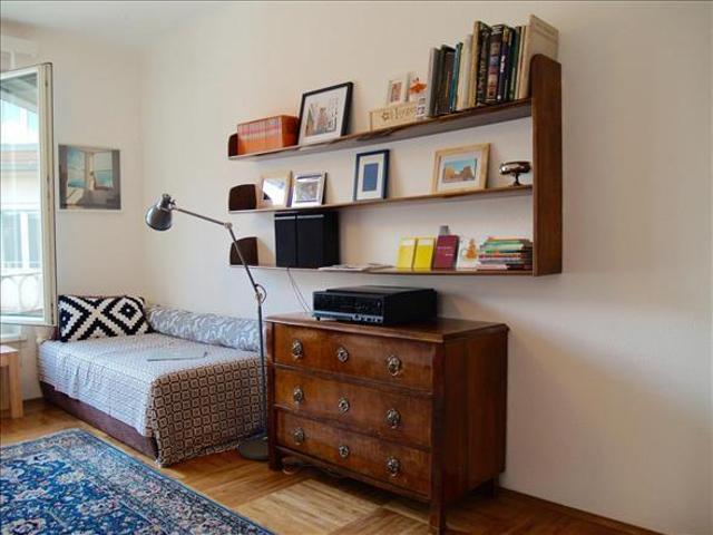Wohnung 2 Schlafzimmer Zu Vermieten Wien AUT 692 ES105077353