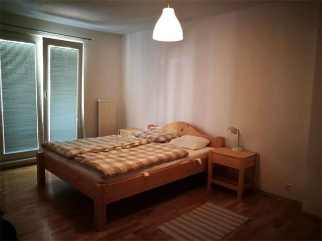 Wohnung 2 Schlafzimmer Zu Vermieten Wien AUT 710 ES101582985