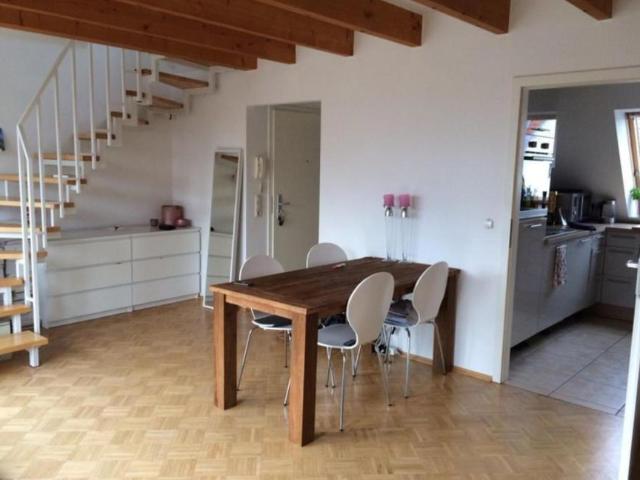 Wohnung 2 Schlafzimmer Zu Vermieten Wien AUT 714 ES103182383