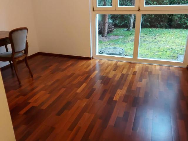 Wohnung 2 Schlafzimmer Zu Vermieten Wien AUT 722 ELS103772686