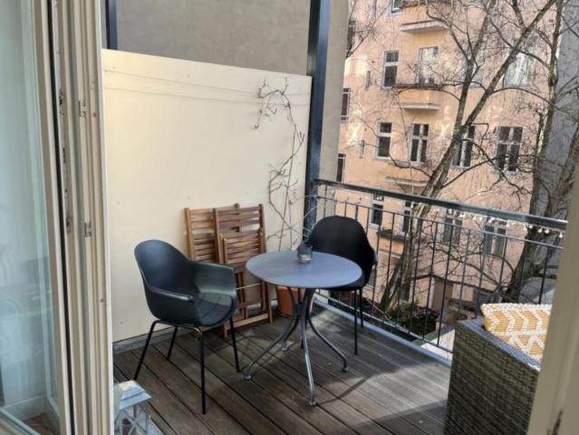Wohnung 2 Schlafzimmer Zu Vermieten Wien AUT 724 ES101473233