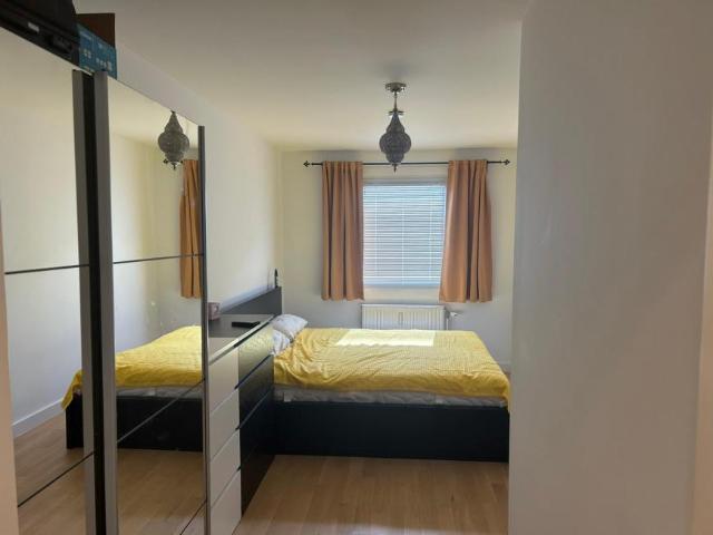 Wohnung 2 Schlafzimmer Zu Vermieten Wien AUT 727 ES105111722