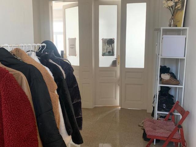 Wohnung 2 Schlafzimmer Zu Vermieten WIen AUT 728 ES103182382