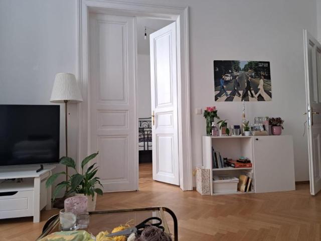 Wohnung 2 Schlafzimmer Zu Vermieten Wien AUT 733 ES98346579