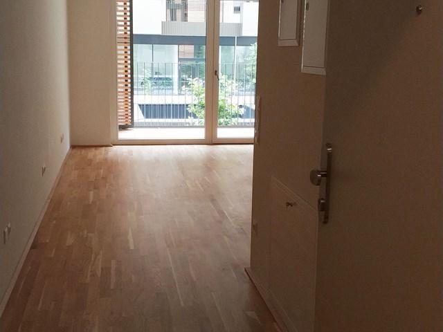 Wohnung 2 Schlafzimmer Zu Vermieten Wien AUT 738 ELS103358818