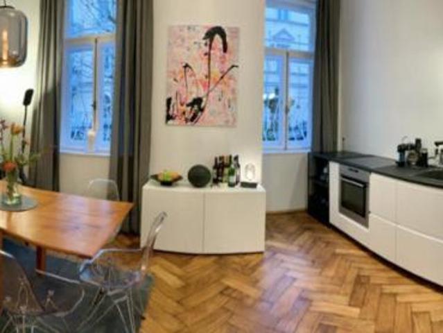 Wohnung 2 Schlafzimmer Zu Vermieten Wien AUT 739 ES102524785