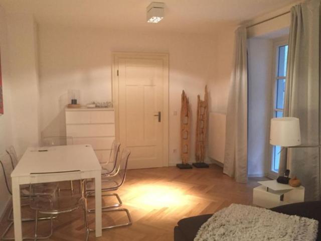 Wohnung 2 Schlafzimmer Zu Vermieten Wien AUT 742 ELS105556151