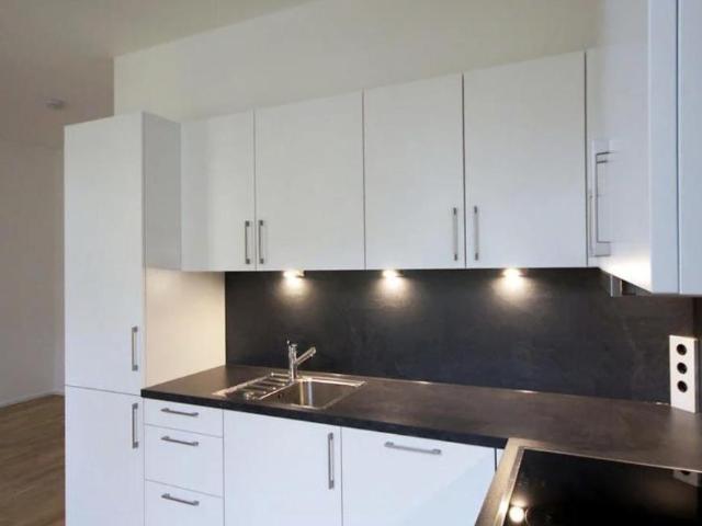 Wohnung 2 Schlafzimmer Zu Vermieten Wien AUT 744 ES102208311