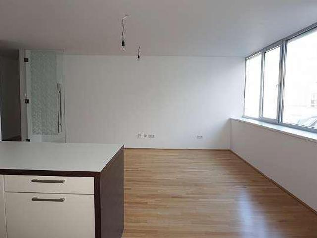 Wohnung 2 Schlafzimmer Zu Vermieten Wien AUT 746 ELS102472420