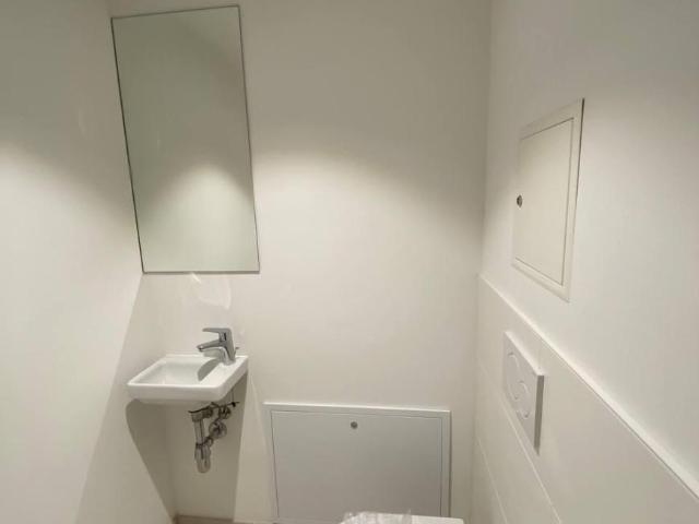 Wohnung 2 Schlafzimmer Zu Vermieten Wien AUT 746 ES105006386