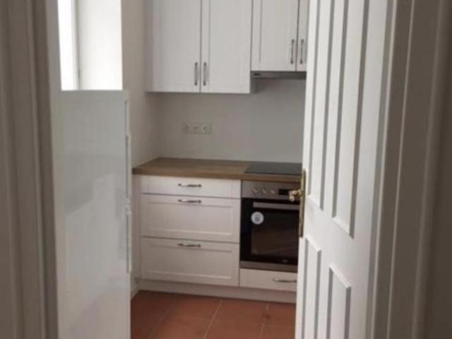 Wohnung 2 Schlafzimmer Zu Vermieten Wien AUT 747 ES102581598