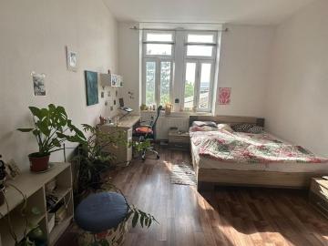 Wohnung 2 Schlafzimmer Zu Vermieten Wien AUT 750 ES103342425