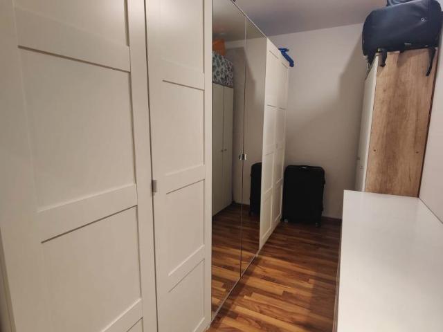 Wohnung 2 Schlafzimmer Zu Vermieten Wien AUT 756 ES105397914
