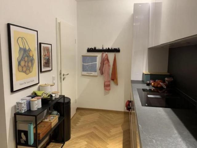 Wohnung 2 Schlafzimmer Zu Vermieten Wien AUT 765 ELS103306067