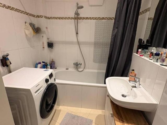 Wohnung 2 Schlafzimmer Zu Vermieten Wien AUT 766 ELS102919134