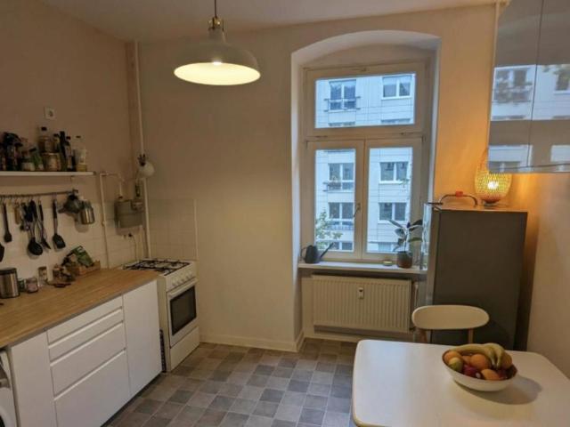 Wohnung 2 Schlafzimmer Zu Vermieten Wien AUT 770 ES102856463
