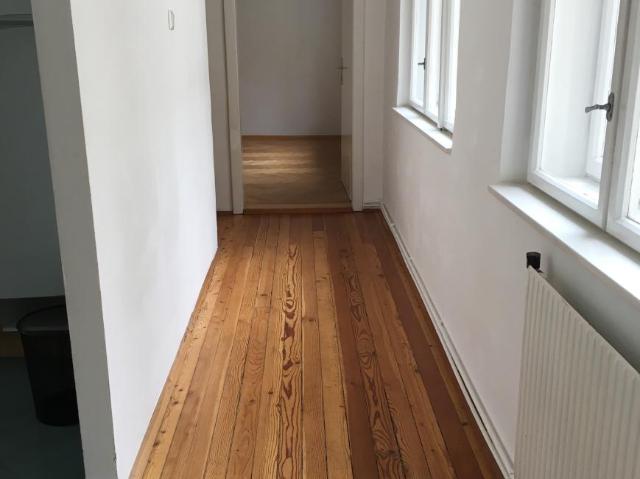 Wohnung 2 Schlafzimmer Zu Vermieten Wien AUT 782 ES105121167