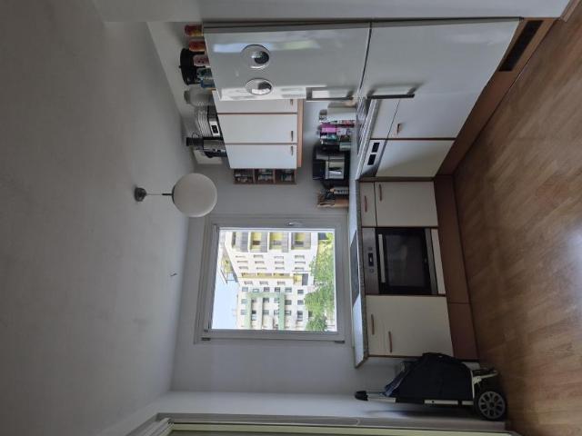 Wohnung 2 Schlafzimmer Zu Vermieten Wien AUT 850 ES102856461