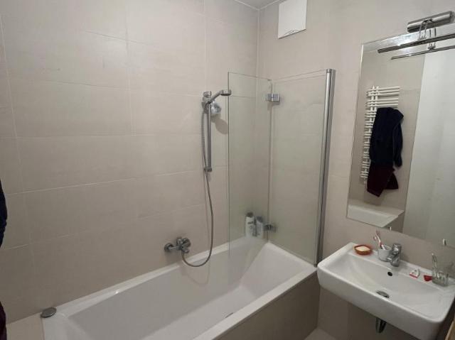 Wohnung 2 Schlafzimmer Zu Vermieten Wien AUT 856 ES105676577
