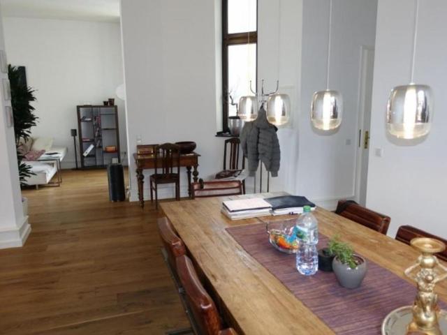 Wohnung 2 Schlafzimmer Zu Vermieten Wien AUT 857 ES101947220