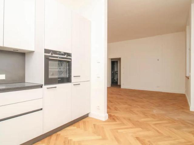 Wohnung 2 Schlafzimmer Zu Vermieten Wien AUT 857 ES102022998