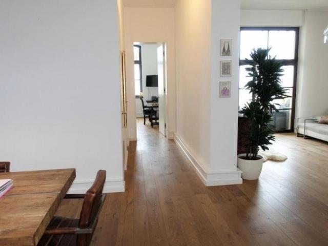 Wohnung 2 Schlafzimmer Zu Vermieten Wien AUT 857 ES105397915